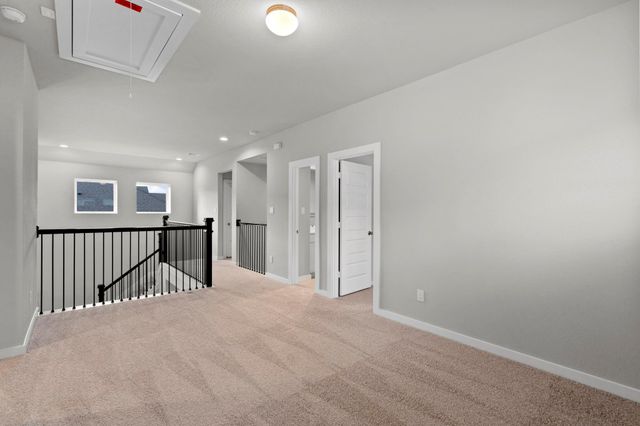 3106 Everwood Trail, Rosenberg, TX 77471