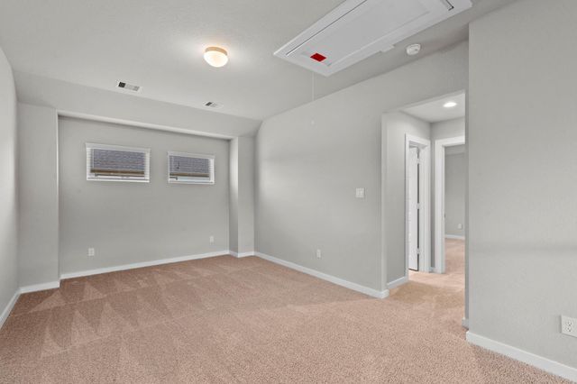 3106 Everwood Trail, Rosenberg, TX 77471