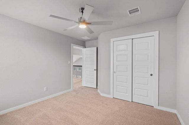 3106 Everwood Trail, Rosenberg, TX 77471