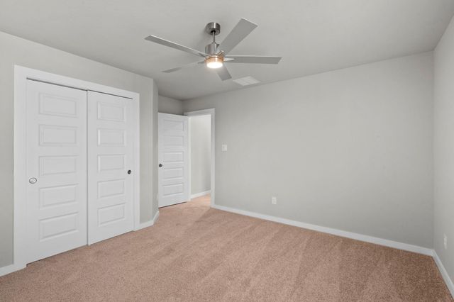 3106 Everwood Trail, Rosenberg, TX 77471