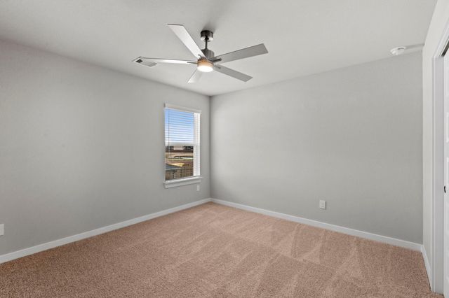 3106 Everwood Trail, Rosenberg, TX 77471