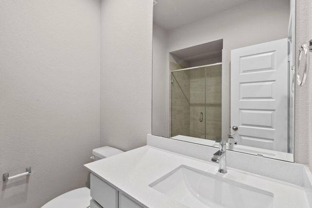 3106 Everwood Trail, Rosenberg, TX 77471