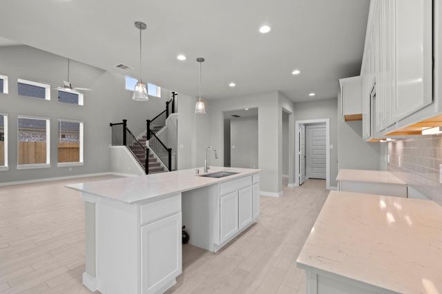 3106 Everwood Trail, Rosenberg, TX 77471