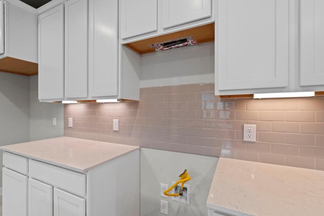 3106 Everwood Trail, Rosenberg, TX 77471