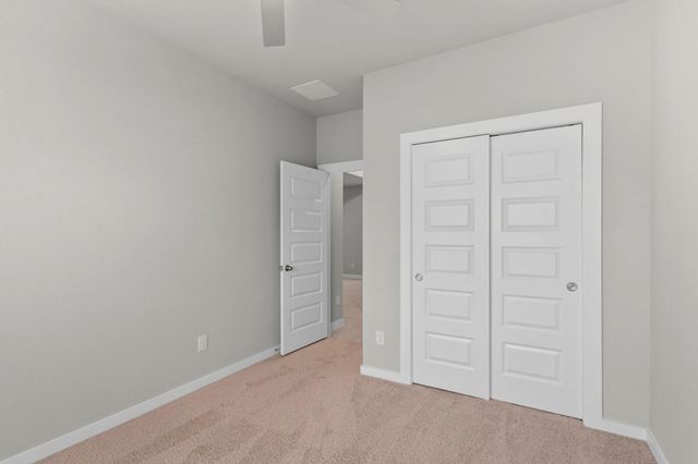 3106 Everwood Trail, Rosenberg, TX 77471