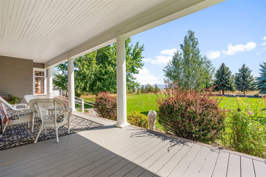 290 Bowman Road, Hamilton, MT 59840 photo 12