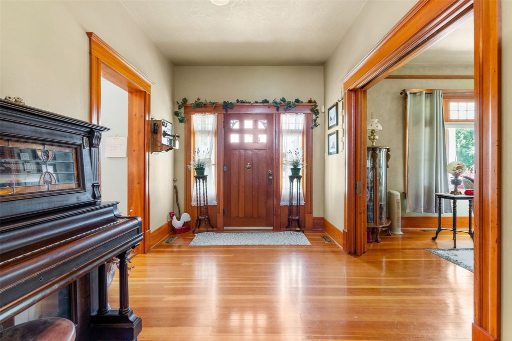 290 Bowman Road, Hamilton, MT 59840 photo 14