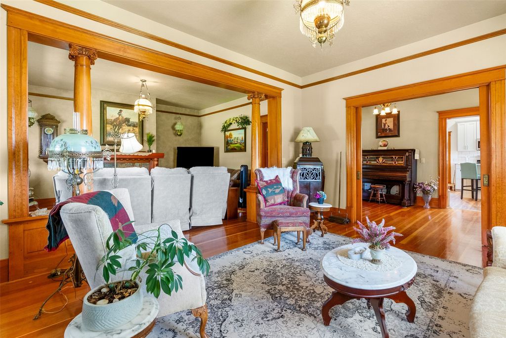 290 Bowman Road, Hamilton, MT 59840 photo 16