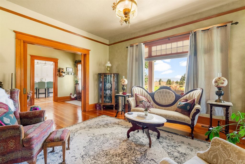 290 Bowman Road, Hamilton, MT 59840 photo 17