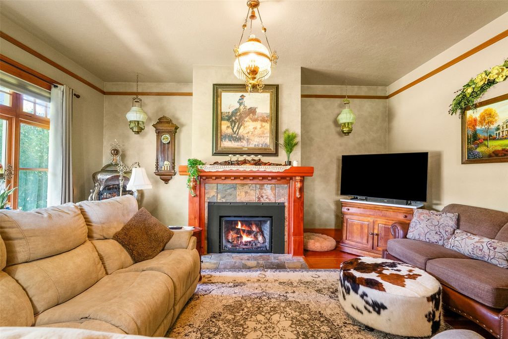 290 Bowman Road, Hamilton, MT 59840 photo 18