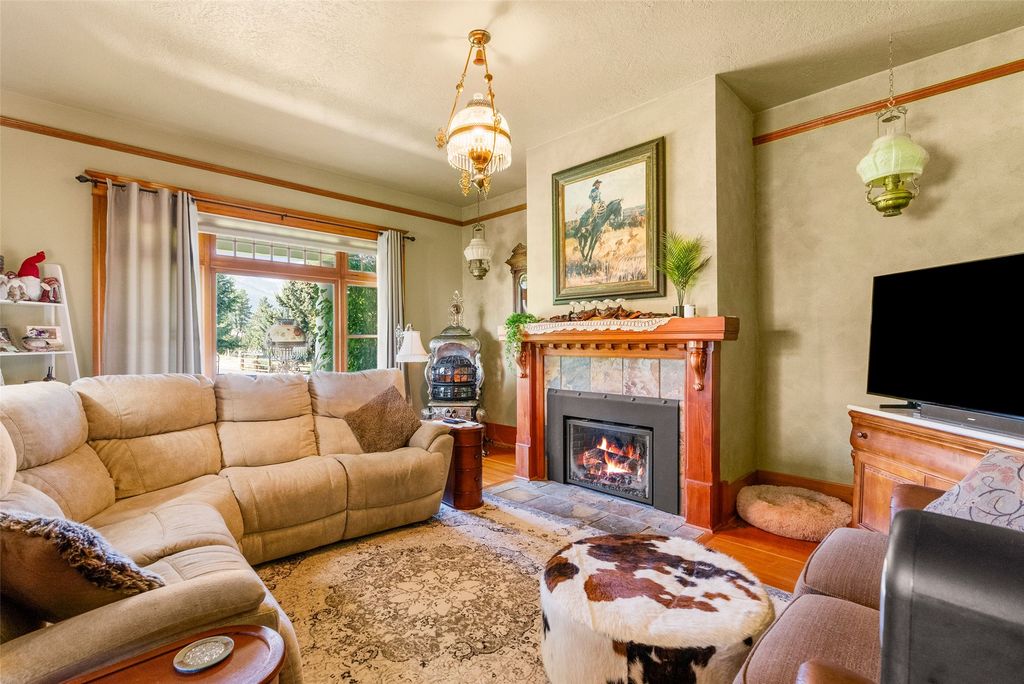 290 Bowman Road, Hamilton, MT 59840 photo 19