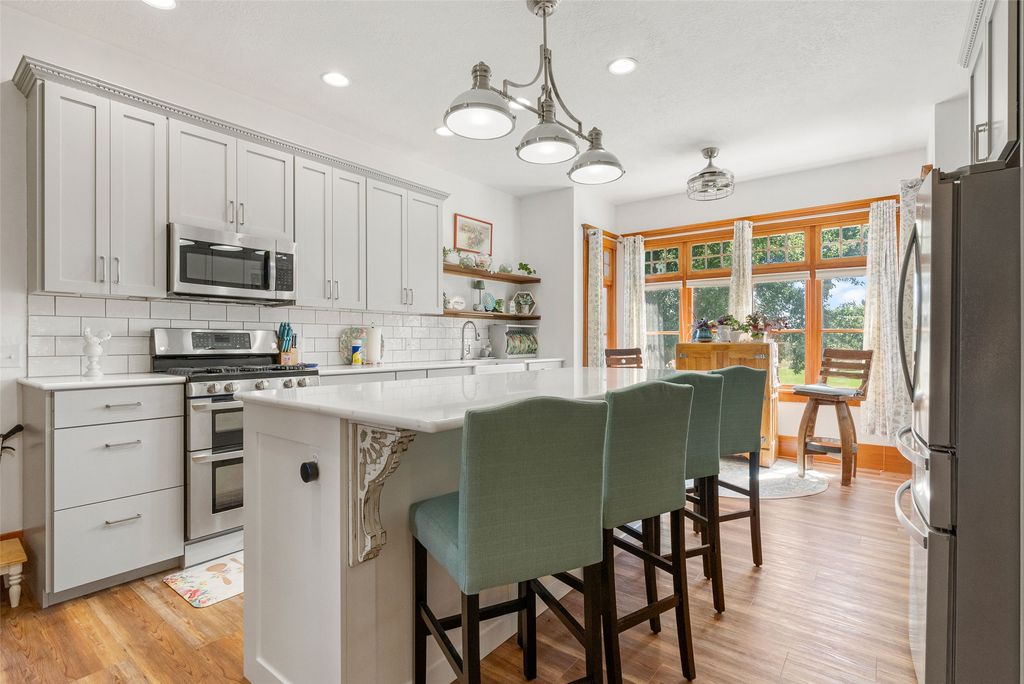 290 Bowman Road, Hamilton, MT 59840 photo 21