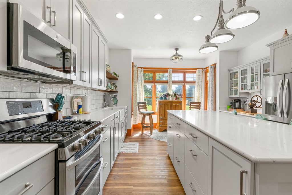 290 Bowman Road, Hamilton, MT 59840 photo 22