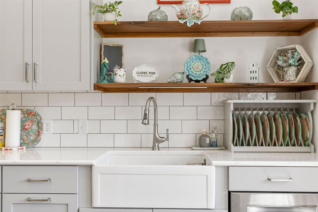 290 Bowman Road, Hamilton, MT 59840 photo 24