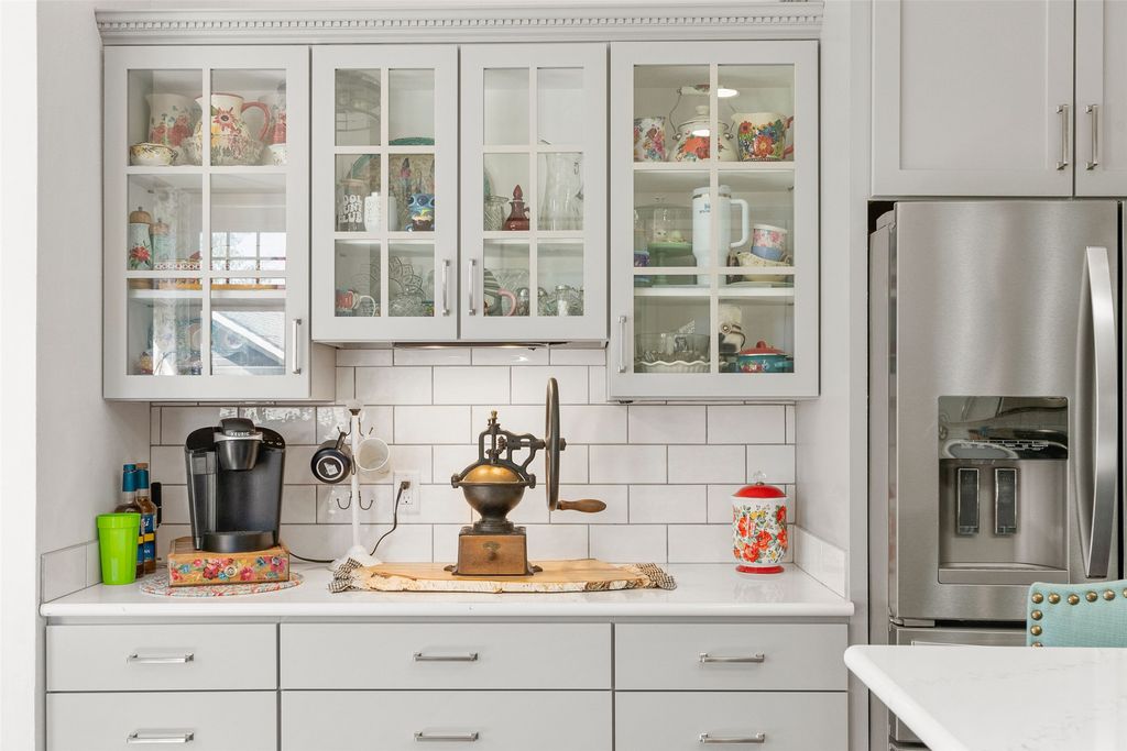 290 Bowman Road, Hamilton, MT 59840 photo 25