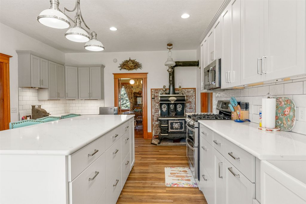 290 Bowman Road, Hamilton, MT 59840 photo 26