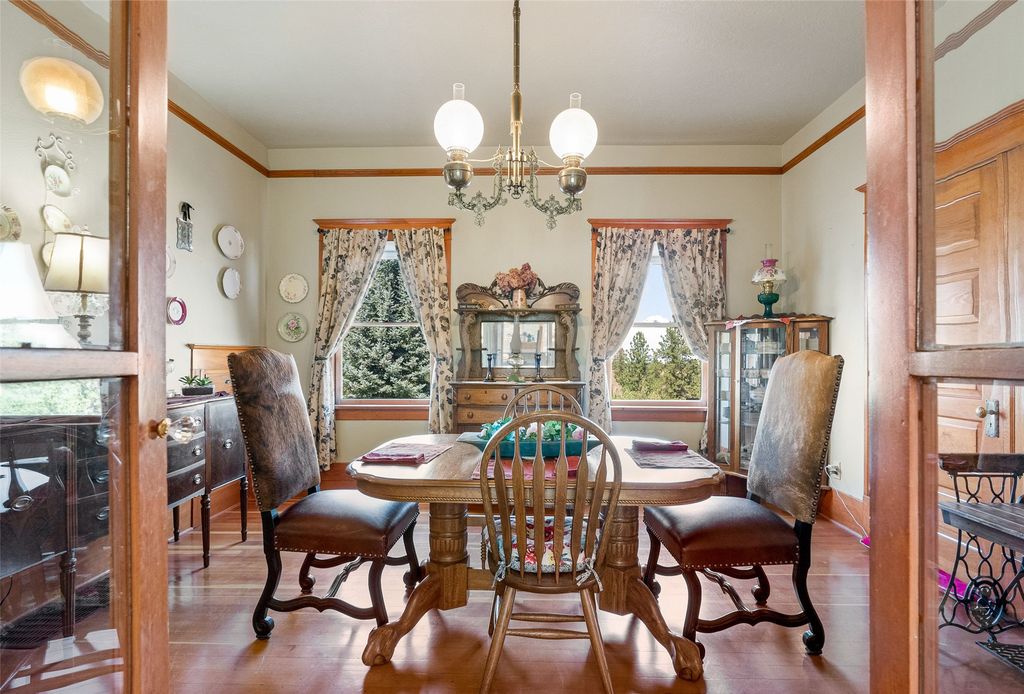 290 Bowman Road, Hamilton, MT 59840 photo 27