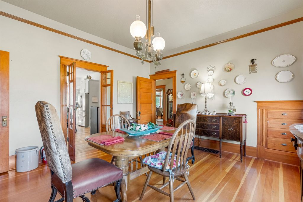 290 Bowman Road, Hamilton, MT 59840 photo 29