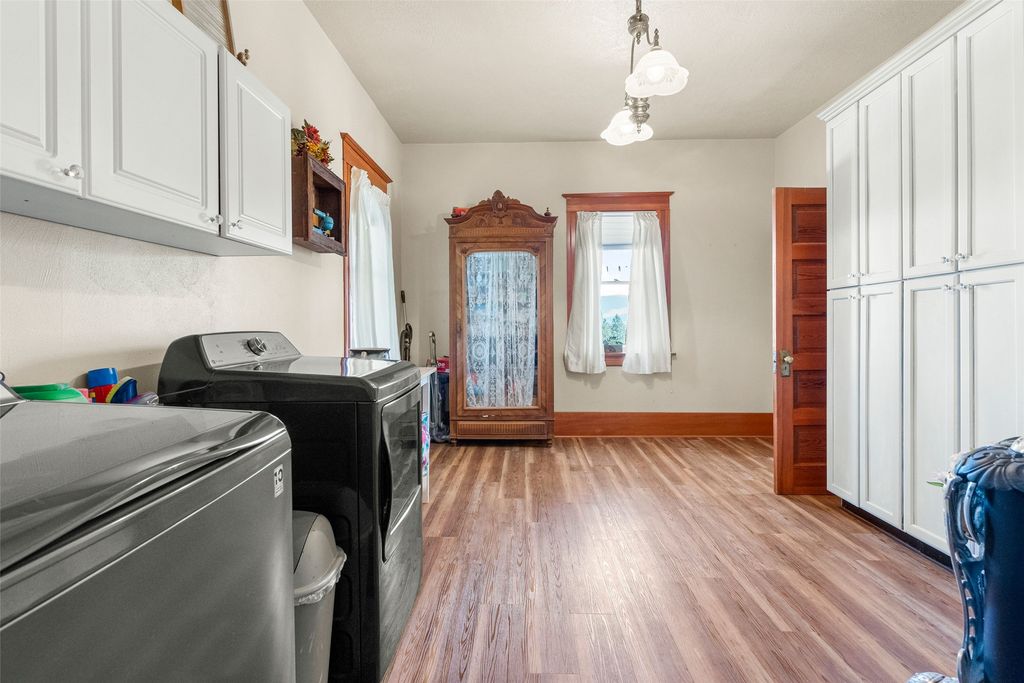 290 Bowman Road, Hamilton, MT 59840 photo 30