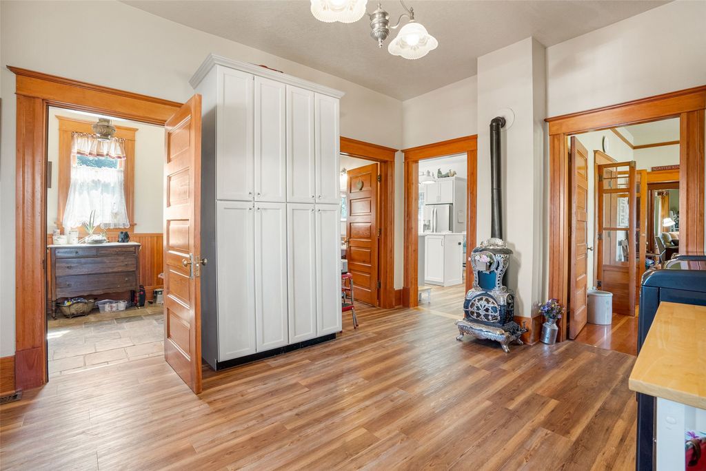 290 Bowman Road, Hamilton, MT 59840 photo 31