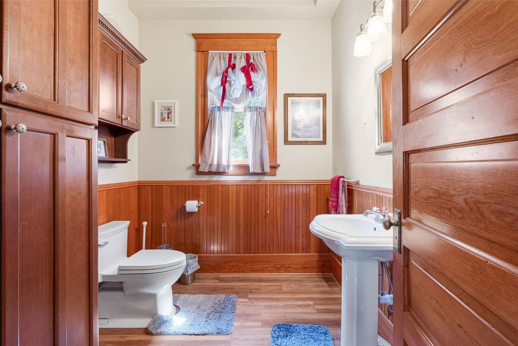 290 Bowman Road, Hamilton, MT 59840 photo 32