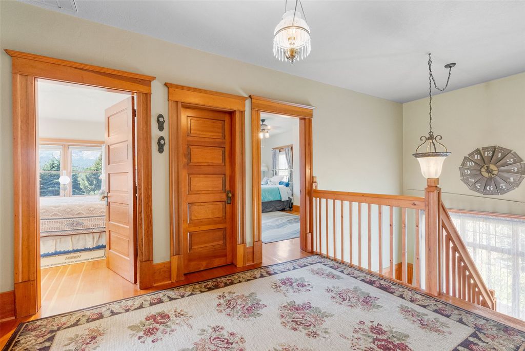 290 Bowman Road, Hamilton, MT 59840 photo 34