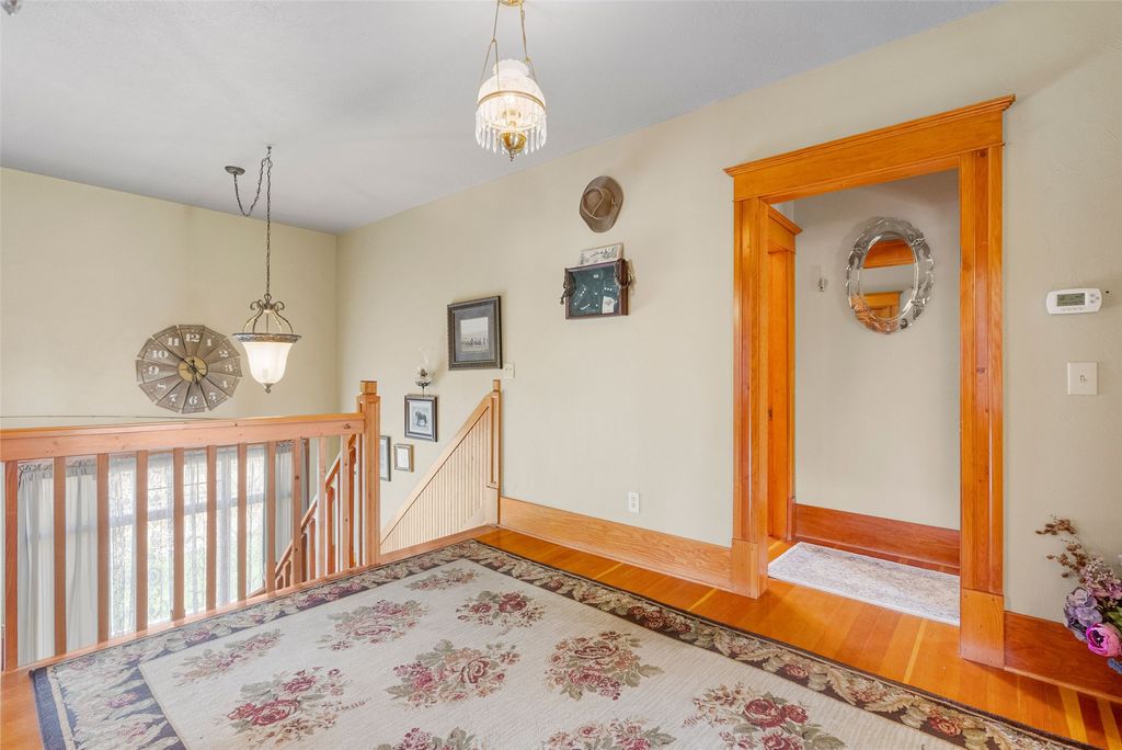 290 Bowman Road, Hamilton, MT 59840 photo 35