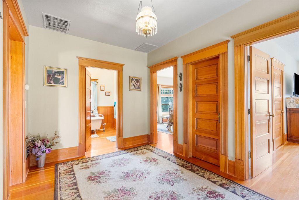 290 Bowman Road, Hamilton, MT 59840 photo 36