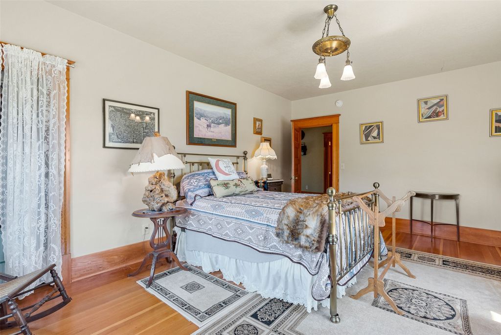 290 Bowman Road, Hamilton, MT 59840 photo 38