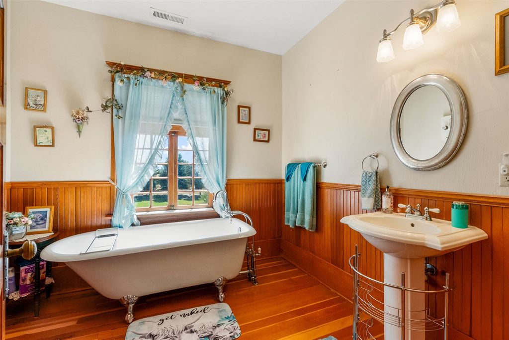 290 Bowman Road, Hamilton, MT 59840 photo 39