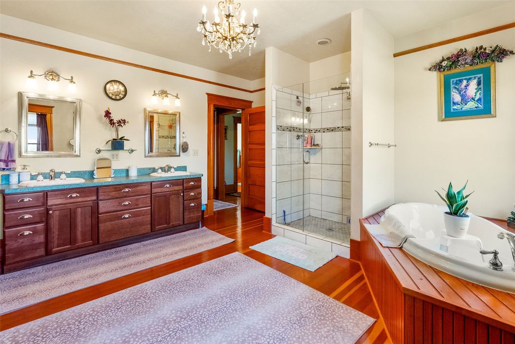 290 Bowman Road, Hamilton, MT 59840 photo 41