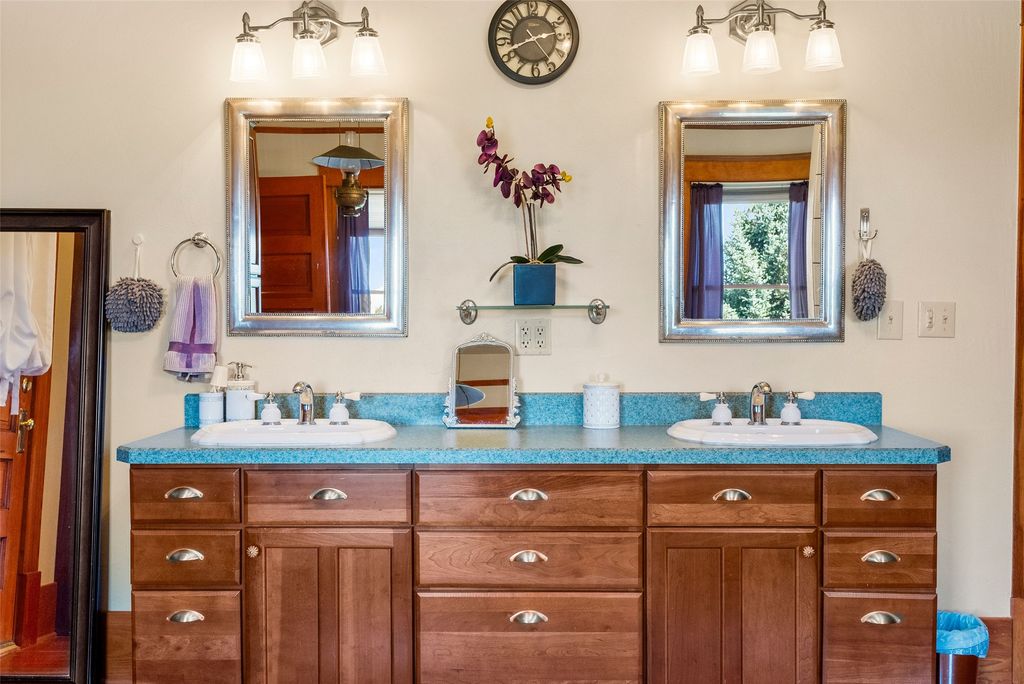 290 Bowman Road, Hamilton, MT 59840 photo 43