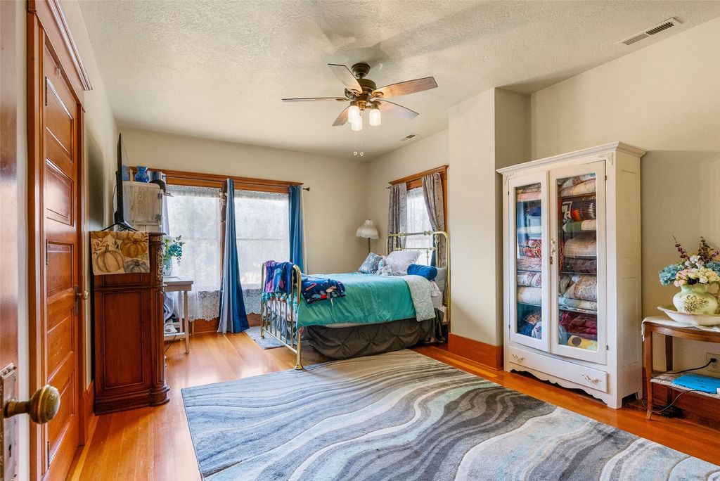 290 Bowman Road, Hamilton, MT 59840 photo 44