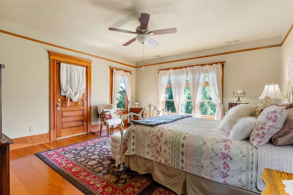 290 Bowman Road, Hamilton, MT 59840 photo 45