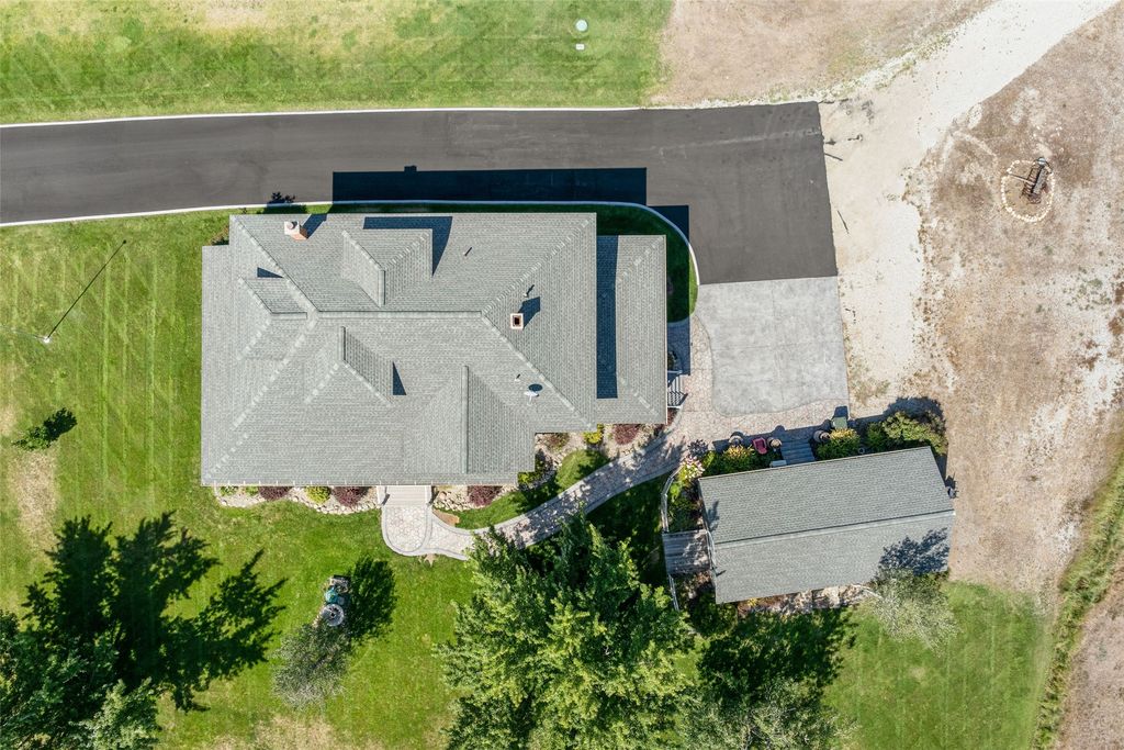 290 Bowman Road, Hamilton, MT 59840 photo 49