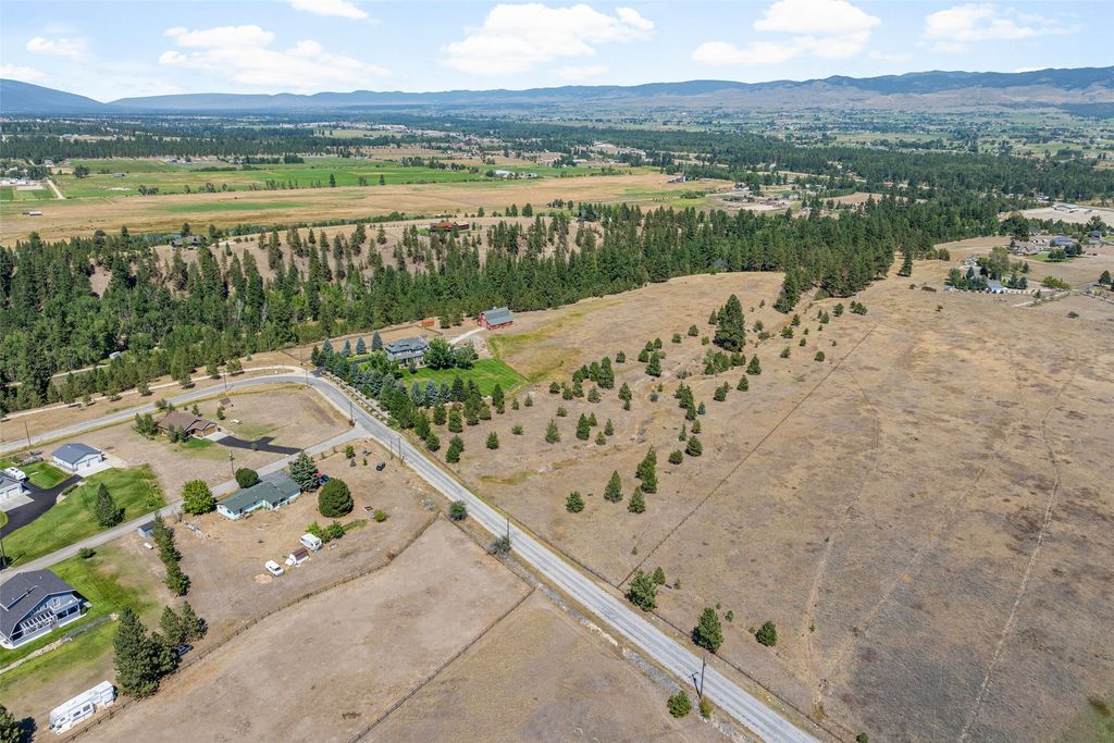 290 Bowman Road, Hamilton, MT 59840 photo 52