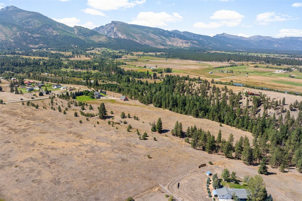 290 Bowman Road, Hamilton, MT 59840 photo 53