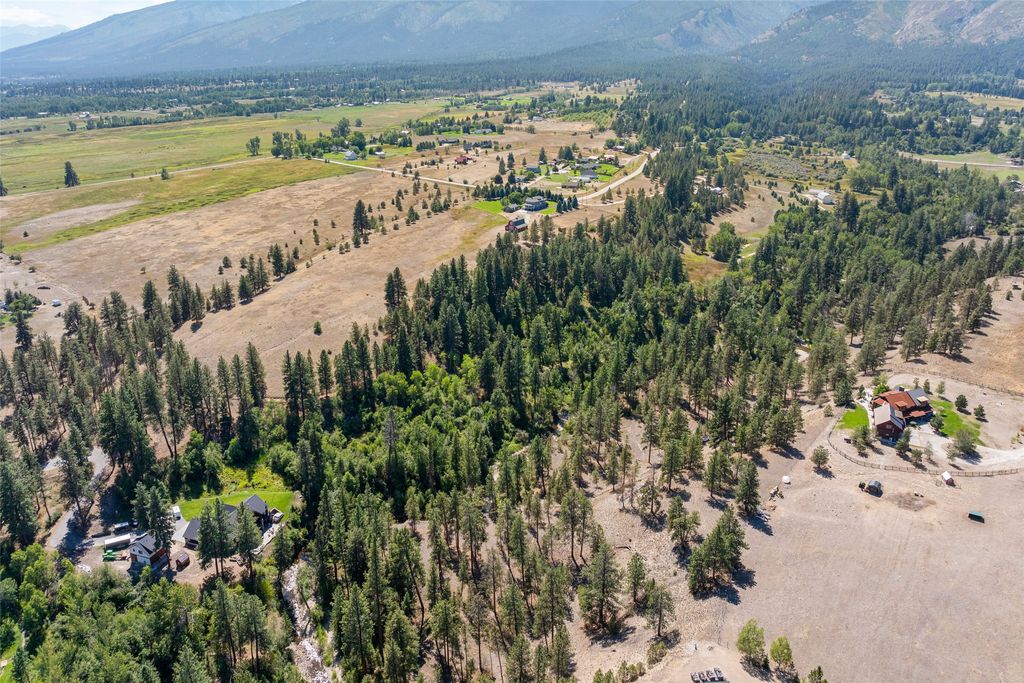 290 Bowman Road, Hamilton, MT 59840 photo 55