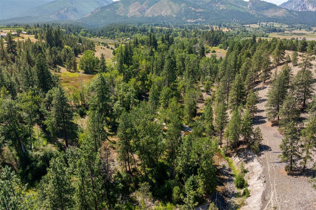 290 Bowman Road, Hamilton, MT 59840 photo 57