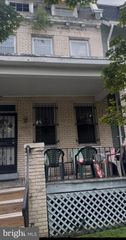 3927 13TH ST NW, Washington, DC 20011
