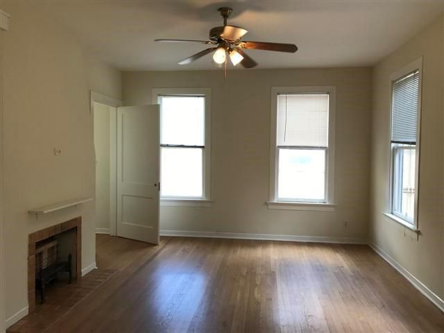 610 W 23rd ST, Austin, TX 78705