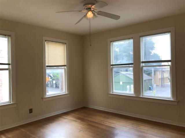 610 W 23rd ST, Austin, TX 78705