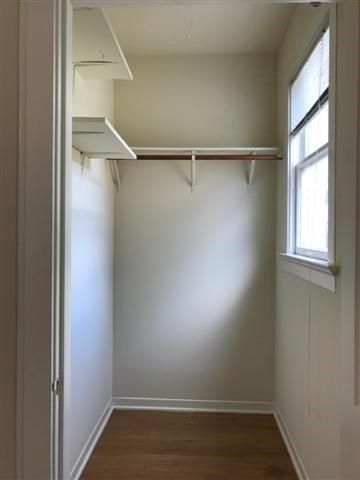 610 W 23rd ST, Austin, TX 78705