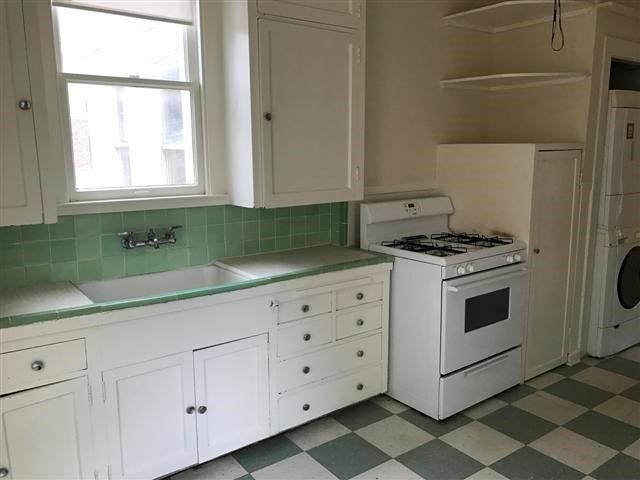 610 W 23rd ST, Austin, TX 78705