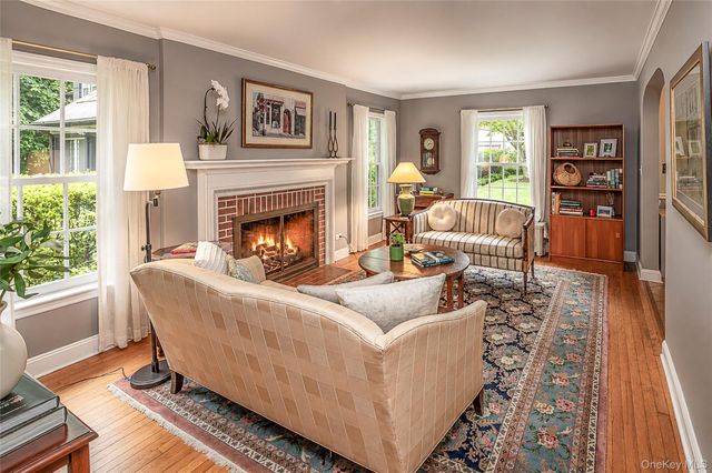 147 Ridgeway Street, Mount Vernon, NY 10552