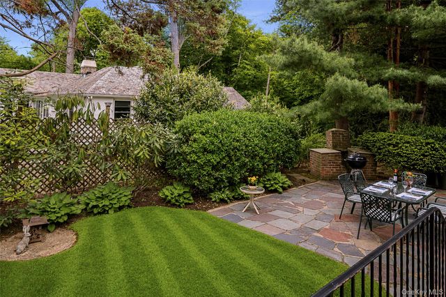 147 Ridgeway Street, Mount Vernon, NY 10552