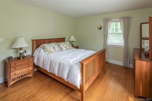 147 Ridgeway Street, Mount Vernon, NY 10552
