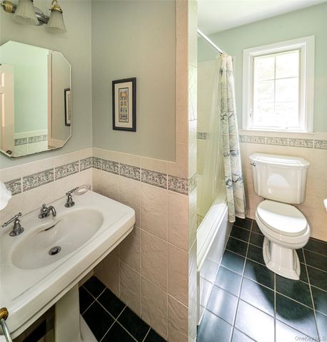 147 Ridgeway Street, Mount Vernon, NY 10552