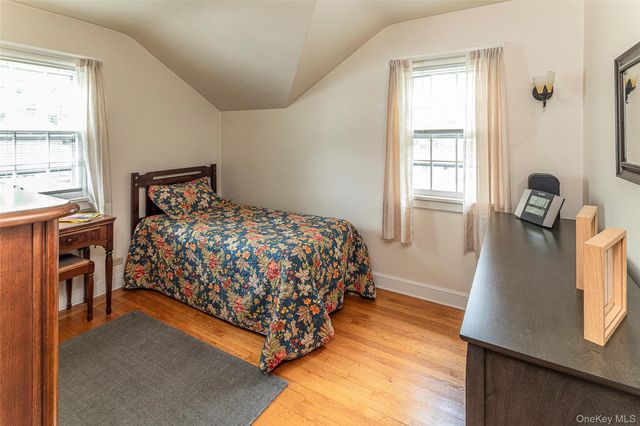 147 Ridgeway Street, Mount Vernon, NY 10552