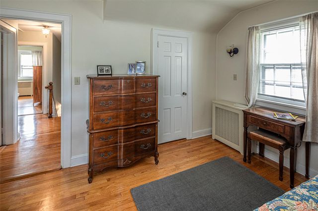 147 Ridgeway Street, Mount Vernon, NY 10552